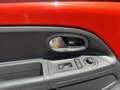 Volkswagen up! 1.0 High Naranja - thumbnail 19