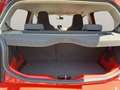 Volkswagen up! 1.0 High Naranja - thumbnail 23