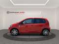 Volkswagen up! 1.0 High Naranja - thumbnail 13