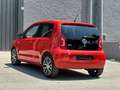 Volkswagen up! 1.0 High Naranja - thumbnail 7