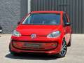Volkswagen up! 1.0 High Naranja - thumbnail 1