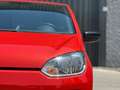 Volkswagen up! 1.0 High Naranja - thumbnail 4