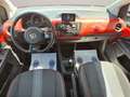 Volkswagen up! 1.0 High Naranja - thumbnail 20