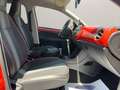Volkswagen up! 1.0 High Naranja - thumbnail 21