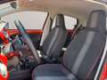 Volkswagen up! 1.0 High Naranja - thumbnail 24