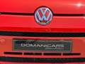 Volkswagen up! 1.0 High Naranja - thumbnail 5