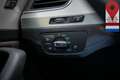 Audi Q7 3.0 TDI e-tron quattro Panodak kamera Memory Grau - thumbnail 23