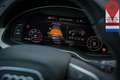 Audi Q7 3.0 TDI e-tron quattro Panodak kamera Memory Grau - thumbnail 21