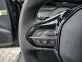 Peugeot 408 1.6 Hybrid 225 GT Schwarz - thumbnail 20