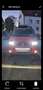 Volkswagen T5 Multivan Trendline 2,5 TDI 4motion - thumbnail 2