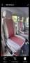 Volkswagen T5 Multivan Trendline 2,5 TDI 4motion - thumbnail 4
