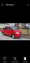 Volkswagen T5 Multivan Trendline 2,5 TDI 4motion - thumbnail 1