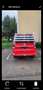 Volkswagen T5 Multivan Trendline 2,5 TDI 4motion - thumbnail 3