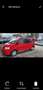 Volkswagen T5 Multivan Trendline 2,5 TDI 4motion - thumbnail 5