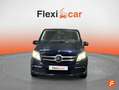 Mercedes-Benz V 220 220d Compacto Avantgarde Negro - thumbnail 2