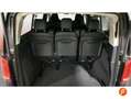 Mercedes-Benz V 220 220d Compacto Avantgarde Negro - thumbnail 10