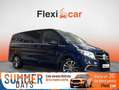 Mercedes-Benz V 220 220d Compacto Avantgarde Negro - thumbnail 1
