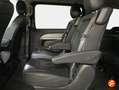 Mercedes-Benz V 220 220d Compacto Avantgarde Negro - thumbnail 11