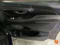 Mercedes-Benz V 220 220d Compacto Avantgarde Negro - thumbnail 24