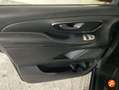 Mercedes-Benz V 220 220d Compacto Avantgarde Negro - thumbnail 23