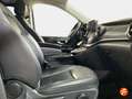 Mercedes-Benz V 220 220d Compacto Avantgarde Negro - thumbnail 12