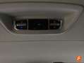 Mercedes-Benz V 220 220d Compacto Avantgarde Negro - thumbnail 15