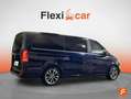 Mercedes-Benz V 220 220d Compacto Avantgarde Negro - thumbnail 8