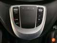 Mercedes-Benz V 220 220d Compacto Avantgarde Negro - thumbnail 19