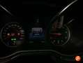Mercedes-Benz V 220 220d Compacto Avantgarde Negro - thumbnail 22