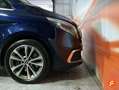 Mercedes-Benz V 220 220d Compacto Avantgarde Negro - thumbnail 26