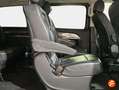 Mercedes-Benz V 220 220d Compacto Avantgarde Negro - thumbnail 13