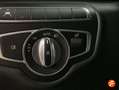 Mercedes-Benz V 220 220d Compacto Avantgarde Negro - thumbnail 21