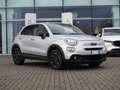 Fiat 500X 1.5 t4 hybrid Club 130cv dct Argento - thumbnail 1