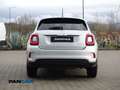 Fiat 500X 1.5 t4 hybrid Club 130cv dct Argento - thumbnail 5