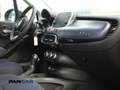 Fiat 500X 1.5 t4 hybrid Club 130cv dct Argento - thumbnail 13