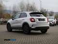 Fiat 500X 1.5 t4 hybrid Club 130cv dct Argento - thumbnail 4