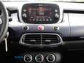 Fiat 500X 1.5 t4 hybrid Club 130cv dct Argento - thumbnail 12