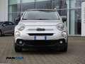 Fiat 500X 1.5 t4 hybrid Club 130cv dct Argento - thumbnail 2