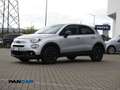Fiat 500X 1.5 t4 hybrid Club 130cv dct Argento - thumbnail 3