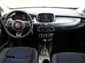 Fiat 500X 1.5 t4 hybrid Club 130cv dct Argento - thumbnail 11
