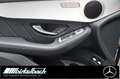 Mercedes-Benz GLC 220 d 4Matic Wit - thumbnail 10