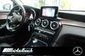 Mercedes-Benz GLC 220 d 4Matic Wit - thumbnail 9