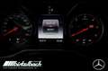 Mercedes-Benz GLC 220 d 4Matic Wit - thumbnail 7