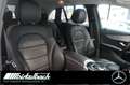Mercedes-Benz GLC 220 d 4Matic Wit - thumbnail 11