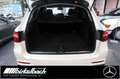 Mercedes-Benz GLC 220 d 4Matic Wit - thumbnail 12