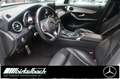 Mercedes-Benz GLC 220 d 4Matic Wit - thumbnail 5