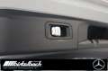 Mercedes-Benz GLC 220 d 4Matic Wit - thumbnail 13