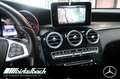 Mercedes-Benz GLC 220 d 4Matic Wit - thumbnail 6