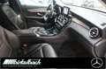 Mercedes-Benz GLC 220 d 4Matic Wit - thumbnail 8