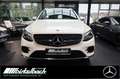Mercedes-Benz GLC 220 d 4Matic Wit - thumbnail 15
